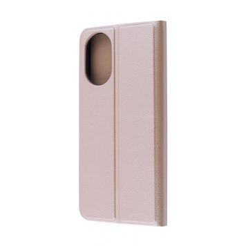 Чехол WAVE Stage Case Oppo A58 4G