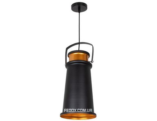 Люстра LOFT SIRIUS 93021-1S 1