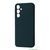Чехол WAVE Colorful Case (TPU) Samsung Galaxy A25