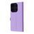 Чехол WAVE Flap Case Xiaomi Redmi Note 13 4G