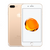 Смартфон Apple iPhone 7 Plus 32Gb Gold (MN4Q2)