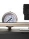 Катапульта для БПЛА &laquo;Бебрадрон&raquo;