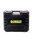 Перфоратор DeWalt D25335K 1400 Вт 5.5 Дж бочковий