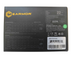 Тактические наушники EARMOR M31 PLUS Олива