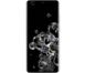 Samsung Galaxy S20 ULTRA DUOS Gray 5G SM-G988FD (256Gb) 2Sim