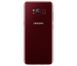 Смартфон Samsung Galaxy S8 64GB SM-G950U Burgundy Red 1 Sim