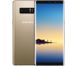 Смартфон Samsung Galaxy Note 8 64GB SM-N950U Maple Gold 1Sim