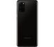 Смартфон Samsung Galaxy S20+ 128GB DUOS Black 5G SM-G985FD 2Sim (SM-G985FZKD)
