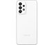Samsung Galaxy A33 5G 6/128GB White(SM-A336)