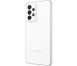 Samsung Galaxy A33 5G 6/128GB White(SM-A336)