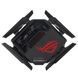 Беспроводной маршрутизатор Asus ROG Rapture GT-BE98 (90IG08F0-MO9A0V)