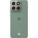 Смартфон Motorola Moto Edge 70 12/512GB Lily Pad