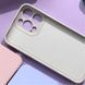 Чохол WAVE Colorful Case with Magnetic Ring (TPU) iPhone 14
