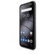 Смартфон Gigaset GX6 IM 6/128 GB Dual Sim Titanium Black (S30853H1528R112)