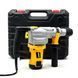 Перфоратор DeWalt D25335K 1400 Вт 5.5 Дж бочковий