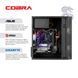 Персональний комп&rsquo;ютер COBRA Advanced (I121F.16.S5.35.25076)