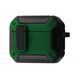 Чохол Defender Case for AirPods 3