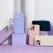Чохол WAVE Colorful Case with Magnetic Ring (TPU) iPhone 14