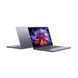 Ноутбук Lenovo IdeaPad Slim 3 16IPH11 (83US0035RA) Luna Grey