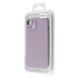 Чохол WAVE Colorful Case with Magnetic Ring (TPU) iPhone 14