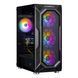 Персональный компьютер COBRA Advanced (A55.32.S5.55.22299)