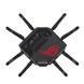 Беспроводной маршрутизатор Asus ROG Rapture GT-BE98 (90IG08F0-MO9A0V)