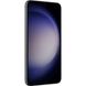 Samsung Galaxy S23 5G 8/256GB Phantom Black 2 Sim (SM-S911BZKGSEK)