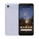 Смартфон Google Pixel 3aXL 4/64GB Purple-ish