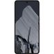 Смартфон Google Pixel 8 Pro 12/128GB Obsidian 1+eSim