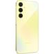 Смартфон Samsung Galaxy A35 6/128GB Awesome Lemon (SM-A356BZYBEUC) (Original) 2+eSim