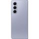 Смартфон Samsung Galaxy Z Fold5 12/512GB Ice Blue