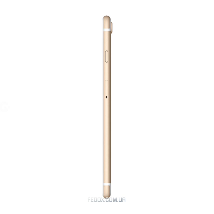 Смартфон Apple iPhone 7 Plus 32Gb Gold (MN4Q2)