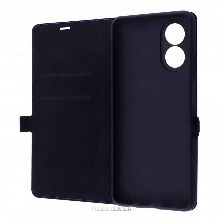Чехол WAVE Snap Case Tecno POVA 5 4G