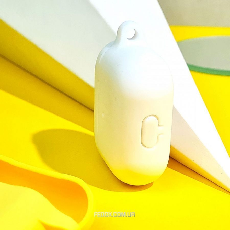 Чохол Silicone Case New for AirPods 3