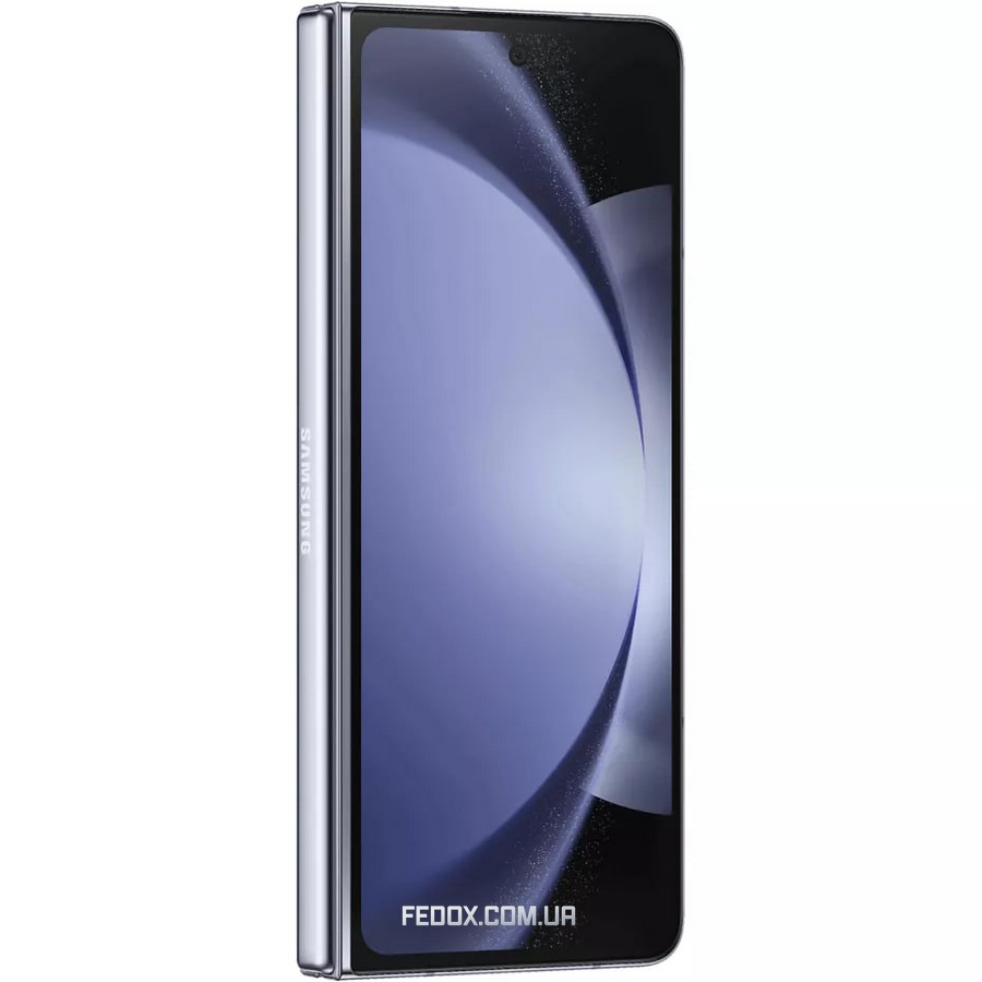 Смартфон Samsung Galaxy Z Fold5 12/512GB Ice Blue