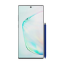 Смартфон Samsung Galaxy Note 10 Plus 256GB SM-N975FD Aura White DUOS 2Sim (SM-N975FZWD)
