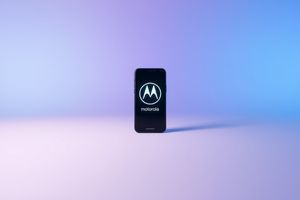 Motorola Moto G24 Power: смартфон із потужною батареєю для
