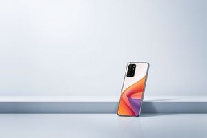 Redmi Note 13 Pro 5G: огляд смартфона з 200MP камерою