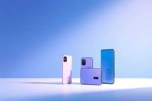 Как выбрать смартфон Samsung Galaxy S25: сравнение моделей
