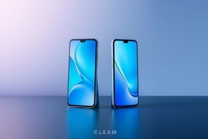 Samsung Galaxy Z Fold 7 vs Galaxy Z Flip 7: який складний