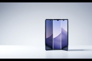 Samsung Galaxy Z Fold 7 vs Galaxy Z Flip 7: який складний