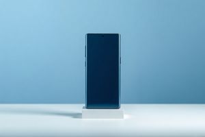 Samsung Galaxy Note 20 Ultra: купити по кращій ціні в