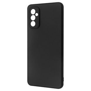 Чехол Leather Case Samsung Galaxy M52 (M526B)