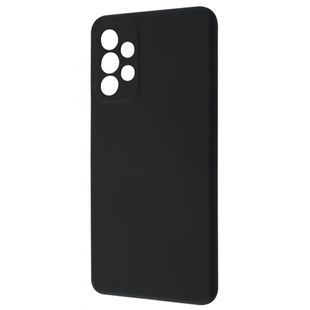 Чохол WAVE Colorful Case (TPU) Samsung Galaxy A73