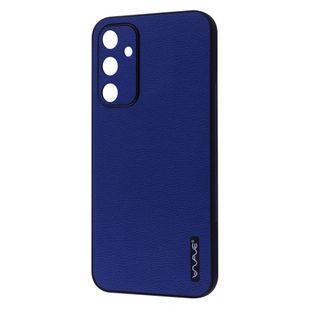Чехол WAVE Leather Case Samsung Galaxy A15 4G/5G
