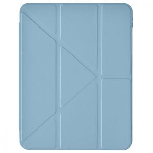 Чохол WIWU Defender Protectived Case iPad 12,9