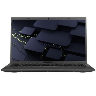 Ноутбук Prologix M15-725 (PLN725.I512.16.S2.WP11E.072) Dark Grey