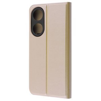 Чехол WAVE Stage Case Oppo A98 5G