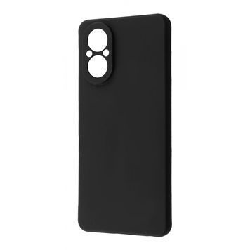 Чохол WAVE Colorful Case (TPU) Realme C67 4G