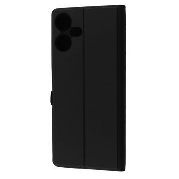 Чехол WAVE Snap Case Tecno POVA NEO 3